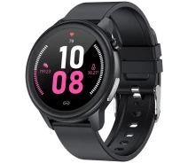 Придбати - смарт-годинник  Смарт-годинник maxcom fit fw46 xenon (NW54981)