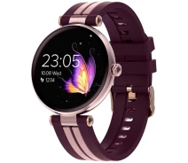 Придбати - смарт-годинник  Смарт-годинники Canyon Semifreddo SW-61 Pink/Cherry