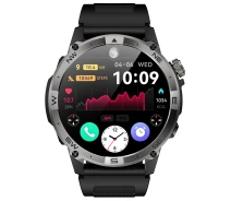 Придбати - смарт-годинник  Смарт-годинник North Edge GPS Smart Titan з компасом