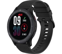 Придбати - смарт-годинник  Смарт-годинник 2e motion gt2 47mm black (2e-cww21bk) (NW65027)