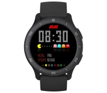 Придбати - смарт-годинник  Смарт-годинник Smart watch 2e motion gt2 47mm black ua (MO-82207)