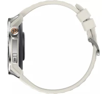 Придбати - смарт-годинник  Смарт-годинник Smart watch mibro gs pro2 (xpaw025) light beige ua