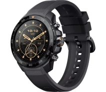 Придбати - смарт-годинник  Смарт-годинник Smart watch mibro gs explorer s (xpaw023) black ua