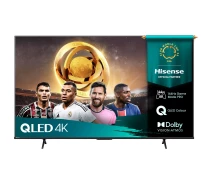 Придбати - телевізор  Телевізор Hisense 85E7Q Pro 85" QLED 4K (20015896) UA [144233]