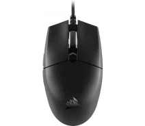 Придбати - мишку для ноутбука  Миша corsair katar pro xt (ch-930c111-eu) (NW62202)