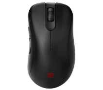 Придбати - мишку для ноутбука  Мишка Zowie EC3-CW Wireless Black (9H.N4ABE.A2E)