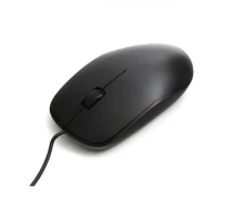 Придбати - мишку для ноутбука  Мишка PLATINET SA OM0420CB