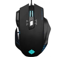 Придбати - мишку для ноутбука  Мишка GamePro Storm GM247