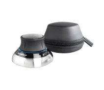 Придбати - мишку для ноутбука  Мишка 3DConnexion SpaceMouse Wireless Bluetooth Edition (3DX-700115)