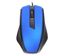 Придбати - мишку для ноутбука  Мишка PLATINET SA OM08BL