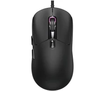 Придбати - мишку для ноутбука  Мишка Cougar Minos Neo Black