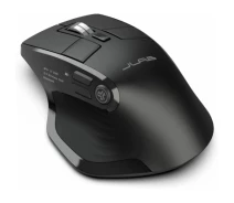 Придбати - мишку для ноутбука  Мишка Jlab Epic Mouse Wireless/Bluetooth Black (IEUMEPICMOUSERBLK124)