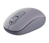 Придбати - мишку для ноутбука  Мишка Ugreen MU105 Wireless Gray (90669)
