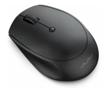 Придбати - мишку для ноутбука  Мишка Jlab GO Mouse Wireless/Bluetooth Black (IEUMGOMOUSERBLK124)