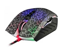 Придбати - мишку для ноутбука  Мишка A4Tech Bloody A70A USB Crackle (219788-01-KOLIDER)