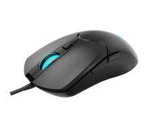 Придбати - мишку для ноутбука  Мишка Aula S13 USB Black (6948391213095) (688066-01-KOLIDER)