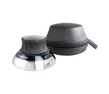 Придбати - мишку для ноутбука  Мишка 3DConnexion SpaceMouse Wireless Bluetooth Edition (3DX-700115) (795355-01-KOLIDER)