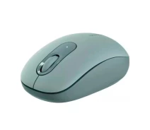 Придбати - мишку для ноутбука  Бездротова миша UGREEN MU105 – зелена (UGR-90672)