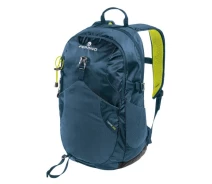 Придбати - рюкзак  Рюкзак Ferrino Core 30 Blue