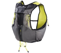 Придбати - рюкзак  Рюкзак Ferrino X-Rush Vest M 5 Black