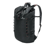 Придбати - рюкзак  Рюкзак Ferrino Dry-Up 22 OutDry Black