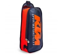 Придбати - рюкзак  Моторюкзак однолямочный Zelart KTM MS-5481-3