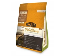 Придбати - корм для кота  Сухий корм ACANA Wild Prairie Cat для кішок всіх порід і вікових груп 1.8 кг