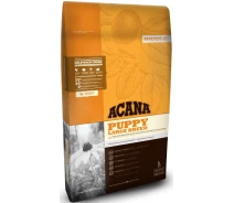 Придбати - корм для собаки  Сухий корм ACANA Puppy Large Breed для цуценят великих порід 17 кг