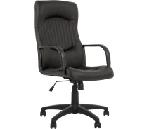 Придбати - офісне крісло  Крісло Nowy Styl GEFEST KD TILT PL64 P ECO-30