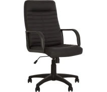 Придбати - офісне крісло  Крісло Nowy Styl ORMAN KD TILT PL64 ECO-30