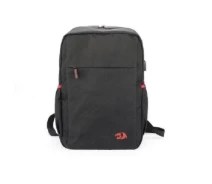 Придбати - рюкзак  Рюкзак для ноутбука Redragon 15.6" Heracles GB-82 (77268) (592048-01-5731)
