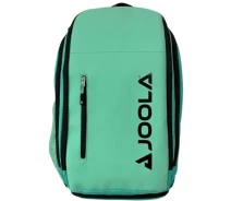 Придбати - рюкзак  Рюкзак туристичний Joola Vision II Teal (80167) (930937) (872884-01-5731)