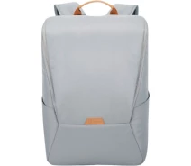 Придбати - рюкзак  Рюкзак для ноутбука Tavialo 15.6" CityLife TC20 gray, 20L (222224003) (891991-01-5731)