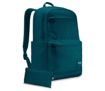 Придбати - рюкзак  Рюкзак для ноутбука Case Logic 15.6" Uplink 26L CCAM-3216 Deep Teal (3204930) (917307-01-5731)