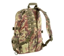 Придбати - рюкзак  Рюкзак туристичний Outac Patrol 20л Back Pack Camo (OT-216 VI) (601634-01-5731)