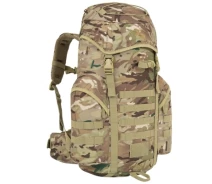 Придбати - рюкзак  Рюкзак туристичний Highlander Forces Loader Rucksack 44L HMTC (929612) (642046-01-5731)