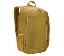 Придбати - рюкзак  Рюкзак для ноутбука Case Logic 15,6" Jaunt 23L WMBP-215 Dim Gold (3205149) (917305-01-5731)