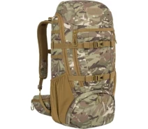 Придбати - рюкзак  Рюкзак туристичний Highlander Eagle 3 Backpack 40L HMTC (929629) (633434-01-5731)