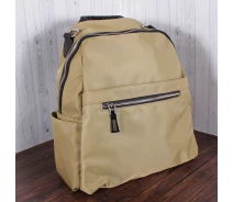 Придбати - рюкзак  Рюкзак de esse BV38321-202 Піщаний