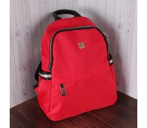 Придбати - рюкзак  Рюкзак de esse BV38171-109 Алий