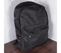 Придбати - рюкзак  Рюкзак de esse BV38398-1 Чорний