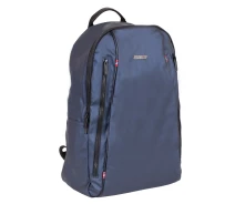 Придбати - рюкзак  Рюкзак de esse DR19954-2 Синий