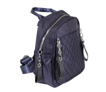 Придбати - рюкзак  Рюкзак de esse C33030-4 Синий