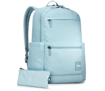 Придбати - рюкзак  Жіночий міський рюкзак Case Logic 3204580 26L Голубий