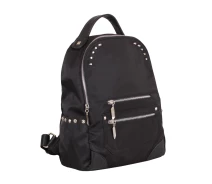 Придбати - рюкзак  Рюкзак de esse D22982-1Z Чорний