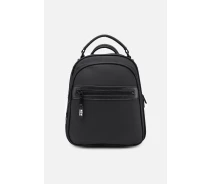 Придбати - рюкзак  Рюкзак жіночий JOHNNY ЦБ-00284823 (SKT001086320)