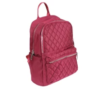 Придбати - рюкзак  Рюкзак de esse C33029-4 Червоний