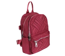 Придбати - рюкзак  Рюкзак de esse C33060-4 Червоний