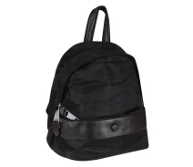 Придбати - рюкзак  Рюкзак de esse BV38345-1 Чорний