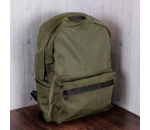 Придбати - рюкзак  Рюкзак de esse BV38361-69 Хаки